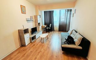 2 camere, bloc nou, modern, balcon, Marasti, Dorobantilor, FSPAC - Poză 1