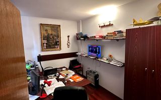 Casă individuală de vânzare – Dămăroaia, Sector 1, București - Poză 18