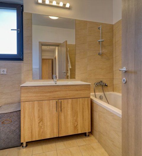 Apartament de inchiriere 3 camere | Greenfield - Poză 7