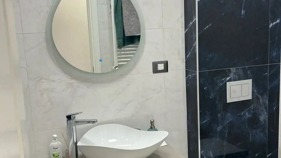 APARTAMENT 2 CAMERE | PIPERA - Poză 12