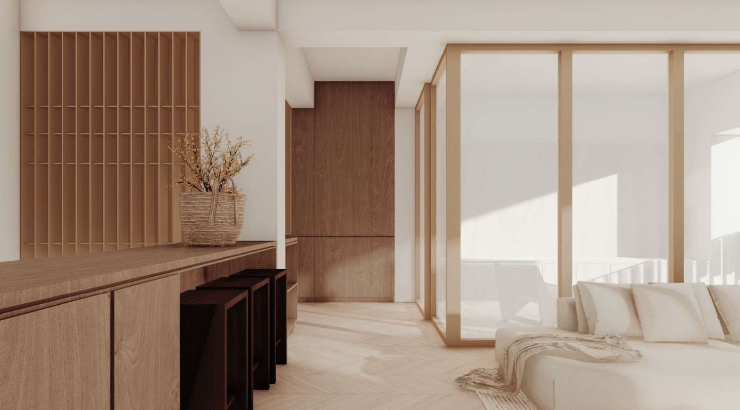 APARTAMENT 3 CAMERE | BLOC NOU | - Poză 4