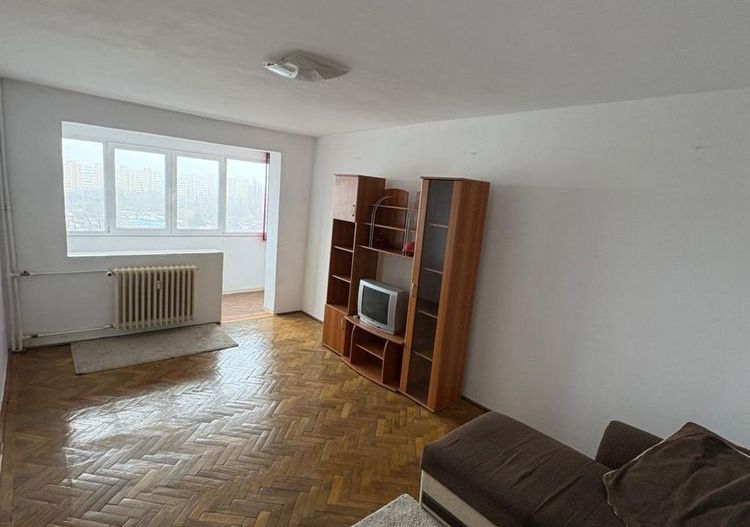 Apartament lângă IOR, 5 min metrou, etaj 9, preț negociabil - Poză 2