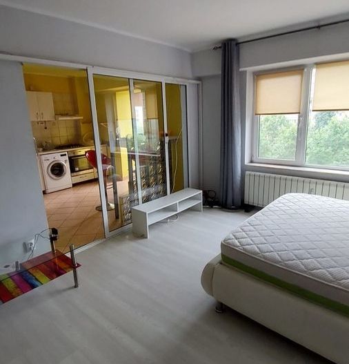 Calea Calarasilor  A14 - Poză 6