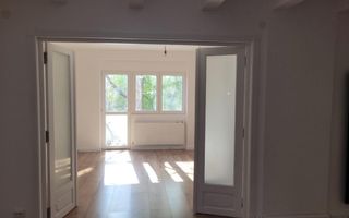 VANZARE APARTAMENT 4 CAMERE | PARCUL CISMIGIU | 102MP | VEDERE PARC - Poză 5