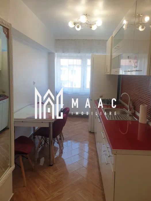 Apartament 2 camere | Balcon | Zona Vasile Milea - Poză 3