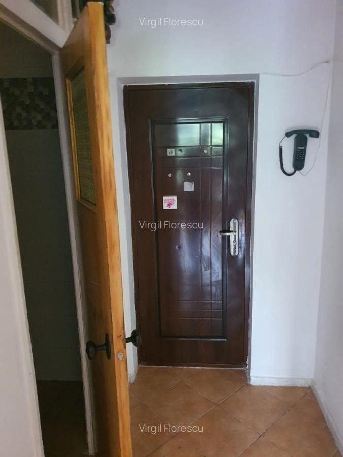 Apartament 3 camere zona Bd. Chisinau - Diham - Poză 13