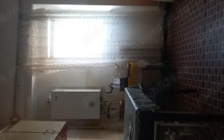 Apartament 4 camere, 78 mp, Târgu Frumos, str. Cuza Vodă, etaj 4 - Poză 5