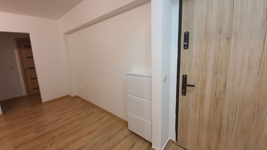 2 camere de inchiriat | Gara de Nord | Grivita | Centrala - Poză 9