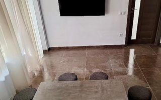 Apartament 2 camere I Decomandat I Selimbar, Str. Principesa Elisabeta - Poză 4