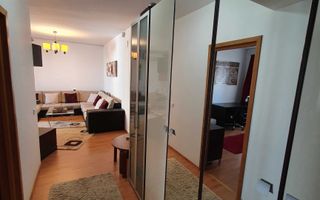 Apartament 3 Camere de inchiriat - Poză 8