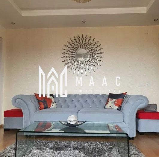 Apartament 4 camere | 100 MPU | Balcon | Decomandat | Strand - Poză 23