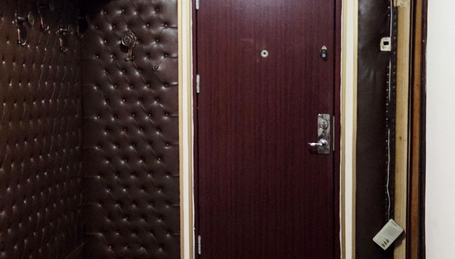 Apartament 3 camere de vanzare Drumul Taberei - Poză 2