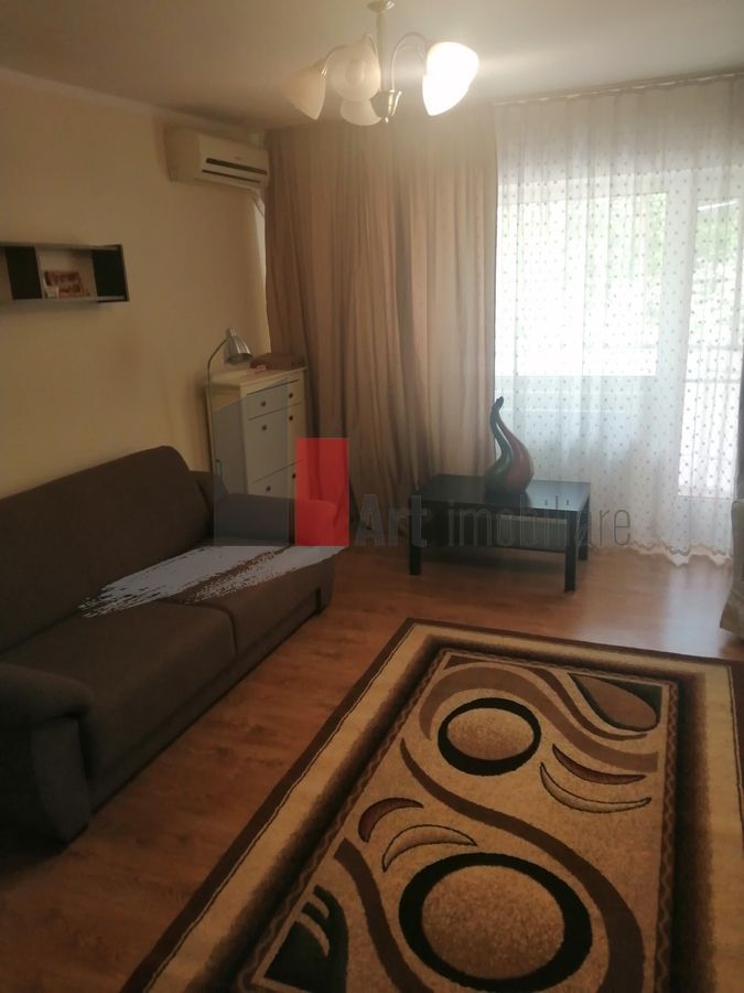 Garsoniera Timpuri Noi - Poză 5