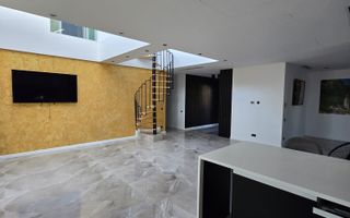 Balotesti,Dumbrava Vlasiei Casa Smart Premium - Poză 15