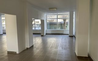Vânzare/Inchiriere Spațiu Comercial 145,55 mp, Zona Kaufland - Carei - Poză 5