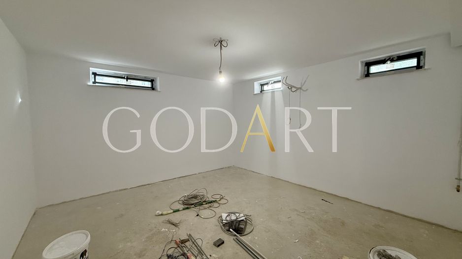 Arhitectură nouă în zonă istorică – vilă 2025 | Kiseleff - Poză 4