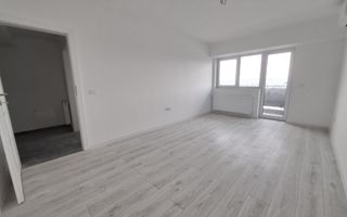 Apartament 1 camera de vanzare in Iasi, Galata, 44,64 mp, bloc nou - Poză 9