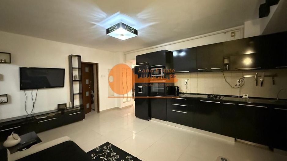 Apartament 2 Camere | Brâncuși - Drumul Taberei - Poză 5