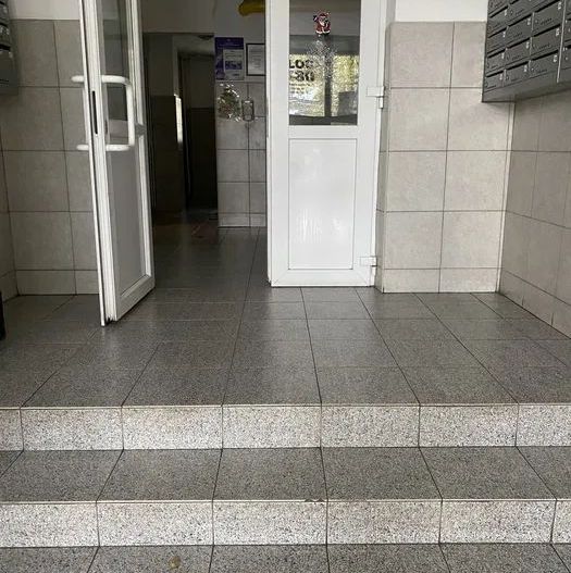 Apartament ultramodern 3 camere & 2 bai | DRUMUL TABEREI - Poză 6