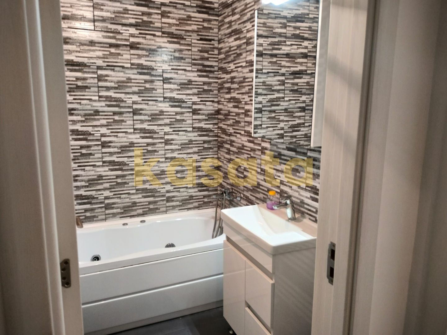 Apartament 2 Camere | Exigent Plaza | Metrou - Poză 18