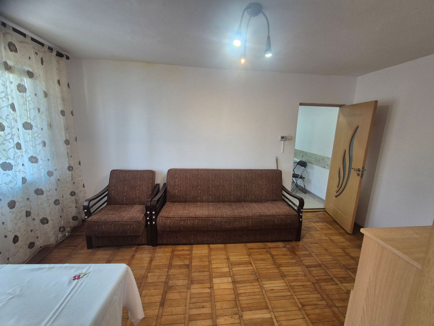 Vand 2 camere Micro 3 - Poză 2