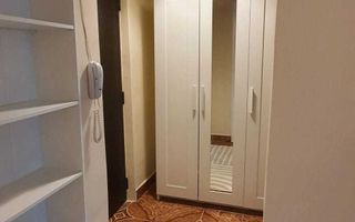 Vanzare garsoniera Tei - Poză 5
