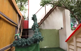 Vilă 7 camere, 336 mp, Drumul Taberei, locuire și investiție - Poză 14