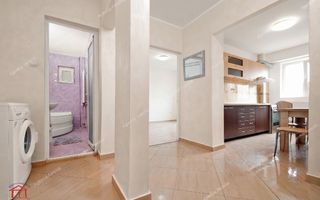 APARTAMENT DE ÎNCHIRIAT | MAZEPA 2 | ETAJ 2 | 58 MP - Poză 10