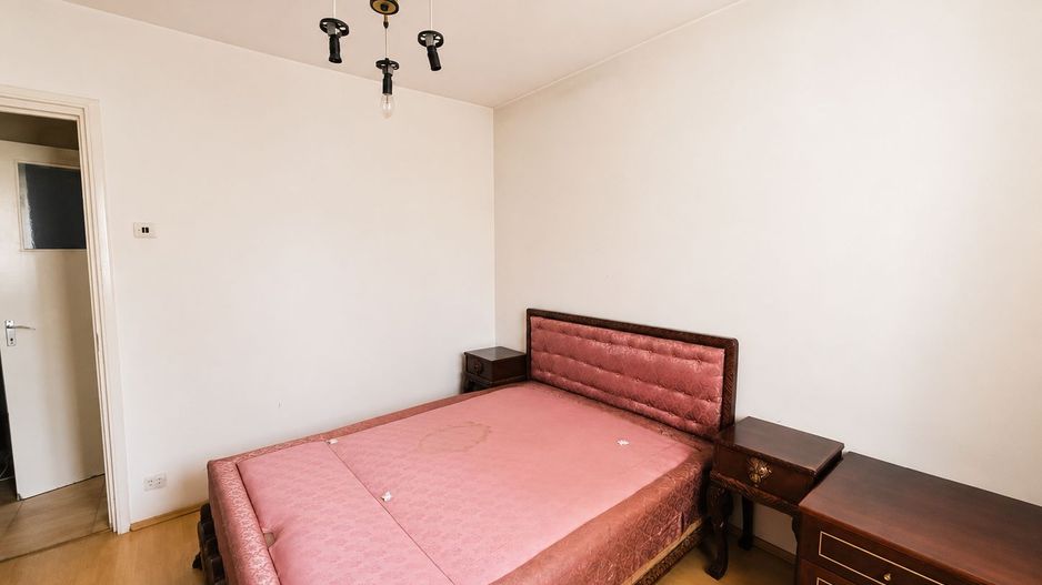 APARTAMENT 3 CAMERE – TITAN / IOR - Poză 3