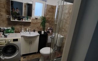 BRASADAS vinde ap 2 cam aproape de Vivo etaj 2/2. - Poză 4