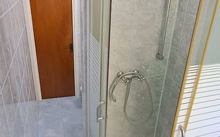 Drumul Taberei, Valea Ialomitei, metrou la 250 m , mobilata si utilata - Poză 7