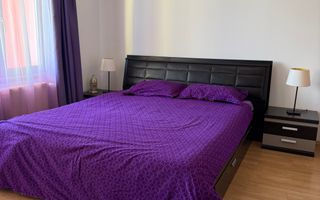 Apartament 3 camere spațios Oradea - Poză 23