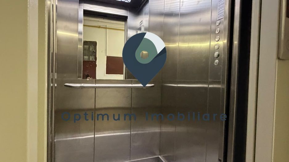 Apartament cu 3 camere, 2 bai, et.intermediar, Manastur, Ion Mester ! - Poză 14