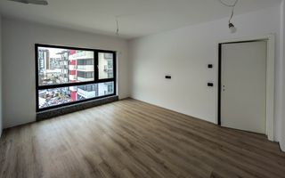 Theodor Pallady Apartament 3 Camere Premium Metrou N. Teclu - Poză 2