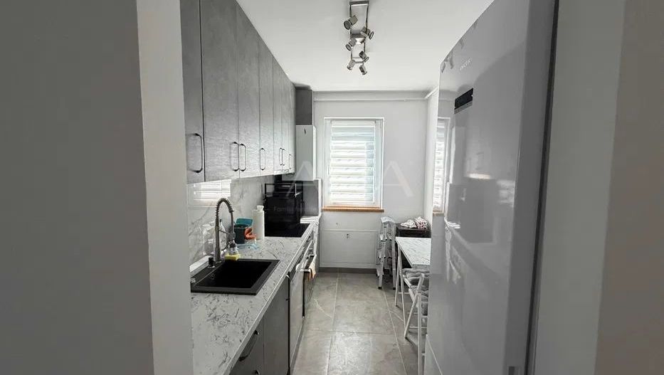Apartament cu 3 camere de închiriat în Andrei Mureșanu - Poză 3