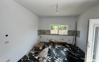 - Duplex -3 camere - 2 bai - - Poză 11