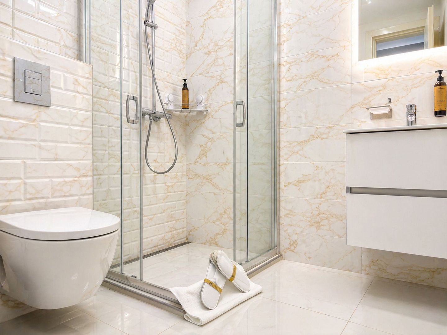 STUDIO |  SEA ON |  MOBILAT PREMIUM - Poză 9