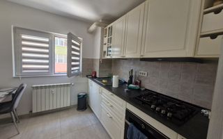 Mosilor-PizzaHut // renovat // mobilat-utilat - Poză 7