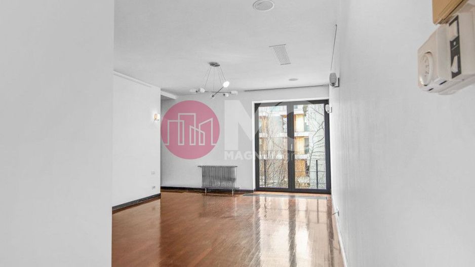 Apartament unicat de vanzare- Dorobanti Capitale- Praga - Poză 13