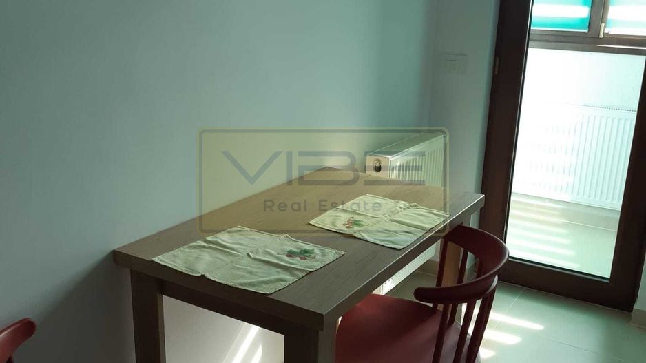 1 camera Soleia Valea Lupului et 1 contract ANAF 1 noiembrie - Poză 9