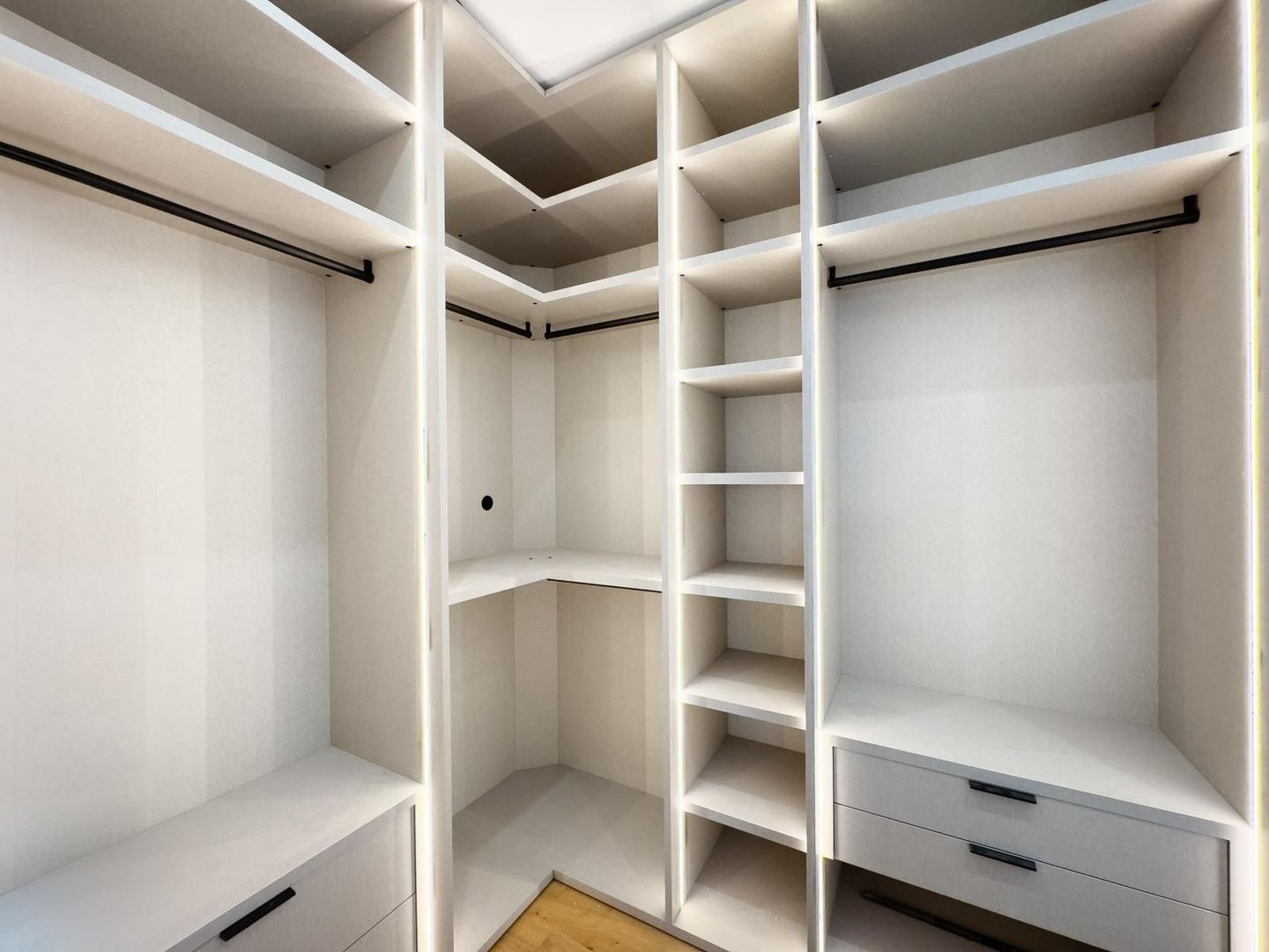 Vila Premium | Pipera Matei Millo | Pompa Caldura - Poză 17