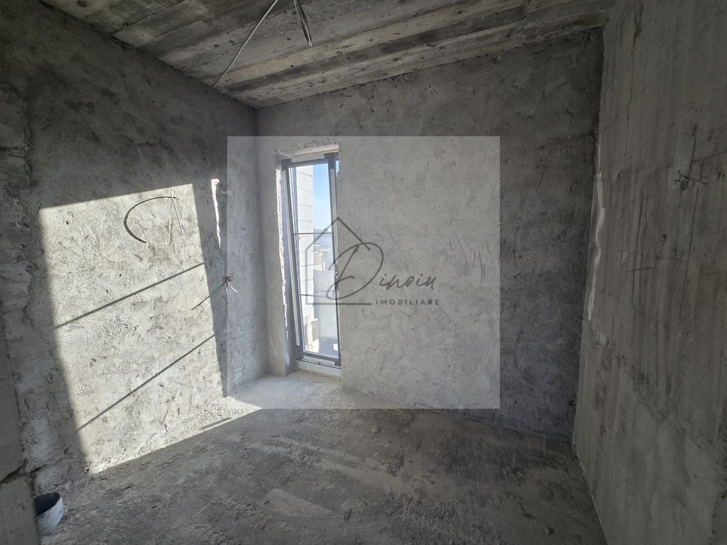 Vila 4 camere Pipera I Ocazie unica I locatie deosebita - Poză 17