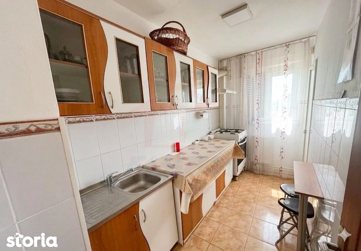 Vanzare apartament 2 camere, pret 67.000 EURO Micro 19 - Poză 5