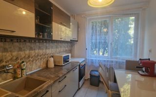 Apartament 2 camere | 50 mp utili | Rogerius | Oradea - Poză 7
