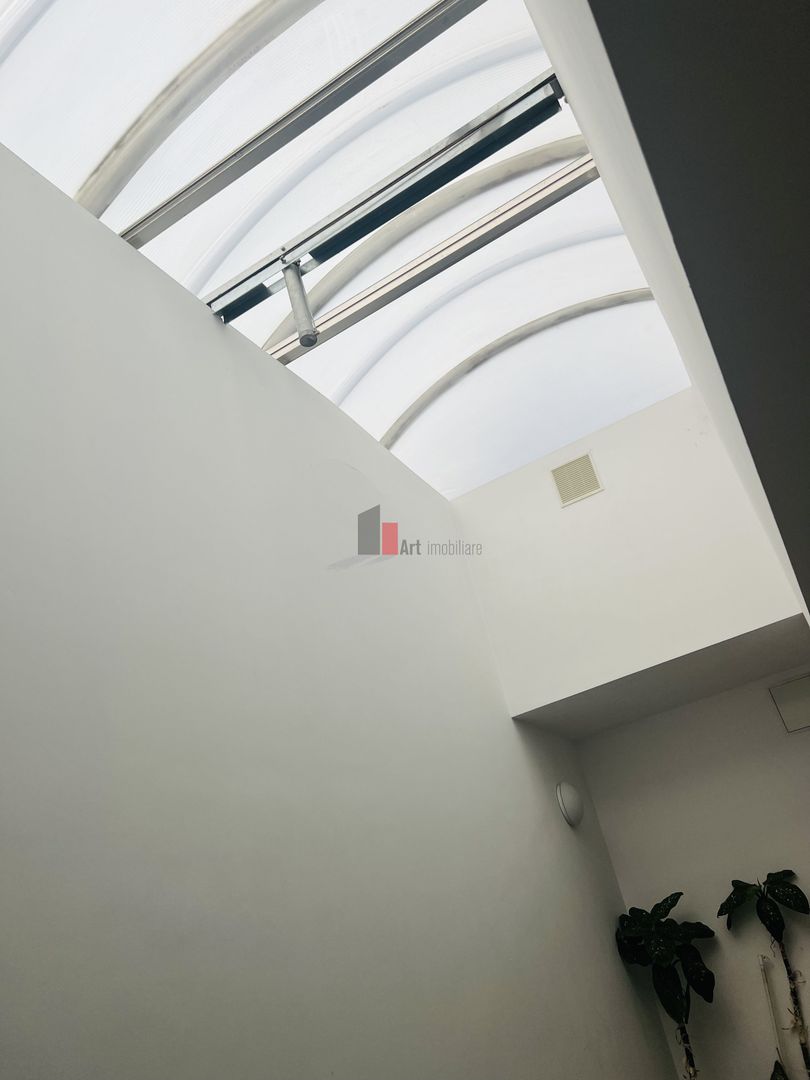 Ap 2 camere Bragadiru loc de parcare si centrala proprie - Poză 12