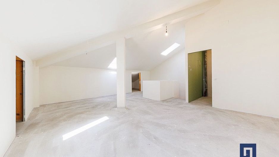 Apartament cu suprafață generoasă City of Mara M1, Comision 0 - Poză 30