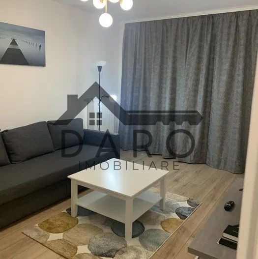 Apartament de inchiriat cu 2 camere - Poză 3