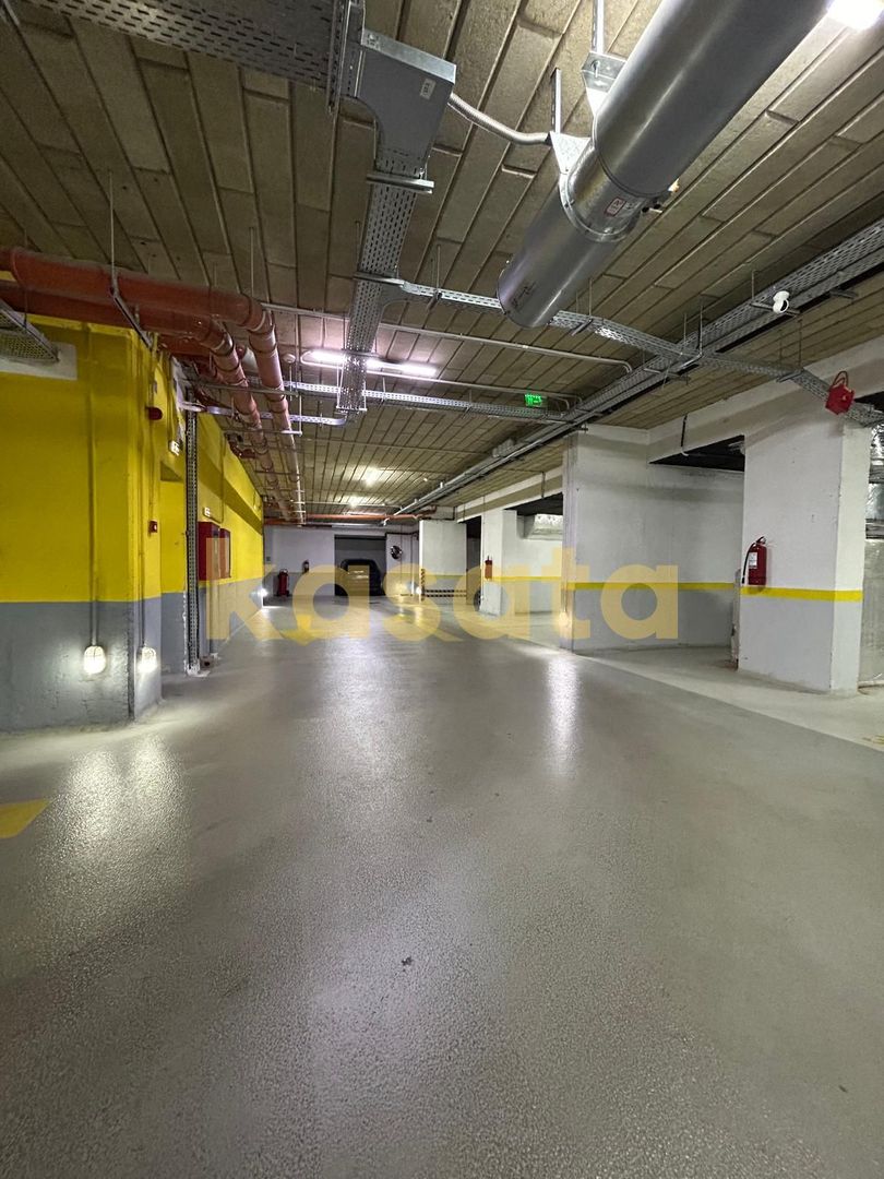 Apartament Duplex 5 Camere | Aviatiei| Cloud 9 - Poză 37