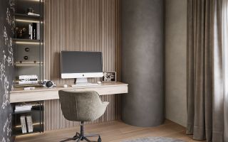 Complex Up Site Floreasca - Poză 4