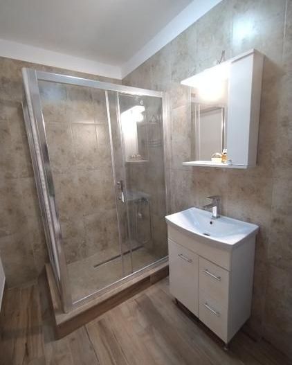 BRASADAS - inchiriaza ap 2 cam cu loc parcare / Mihai Bravu - Poză 7